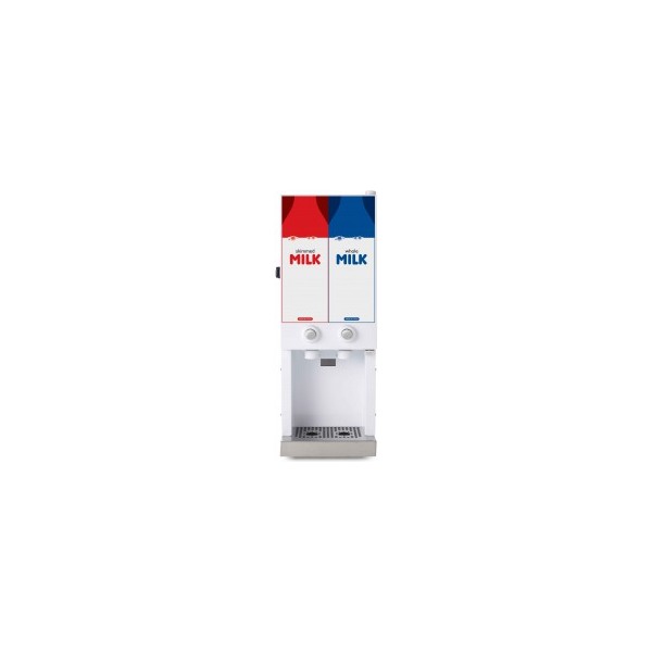 Miniserve - Image 2