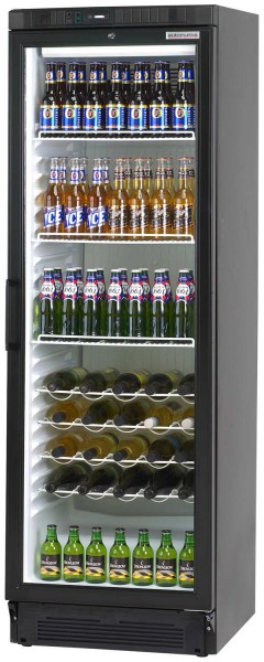 Hi-Line Bottle Cooler for bottled beer